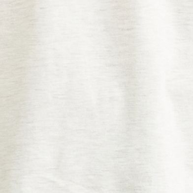 Oatmeal Heather