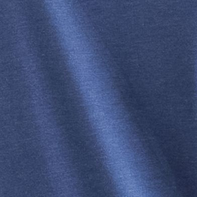 Navy Heather