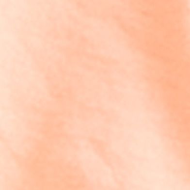 Cantaloupe