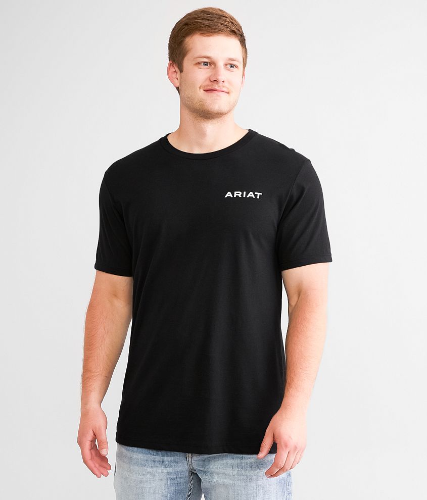 Stealth Tactical T-Shirt