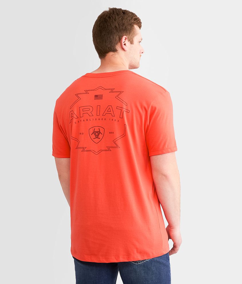 Ariat Archstar T-Shirt