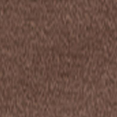 Brown Heather