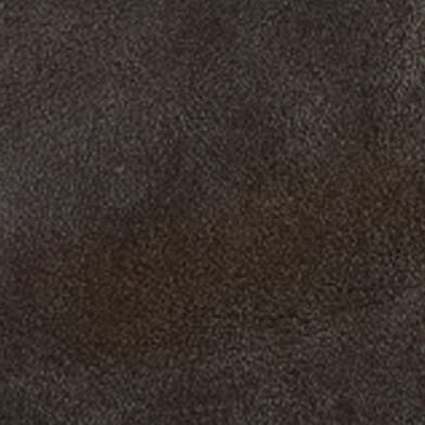Black Night Gun Metal