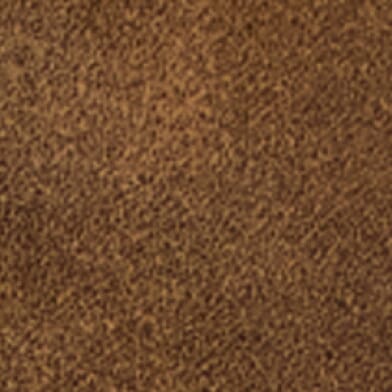 Amr Flag Print Brown Bomb