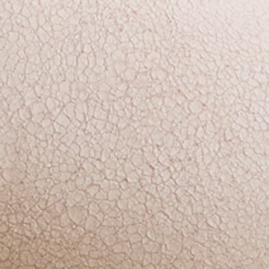 Distressed Ivory