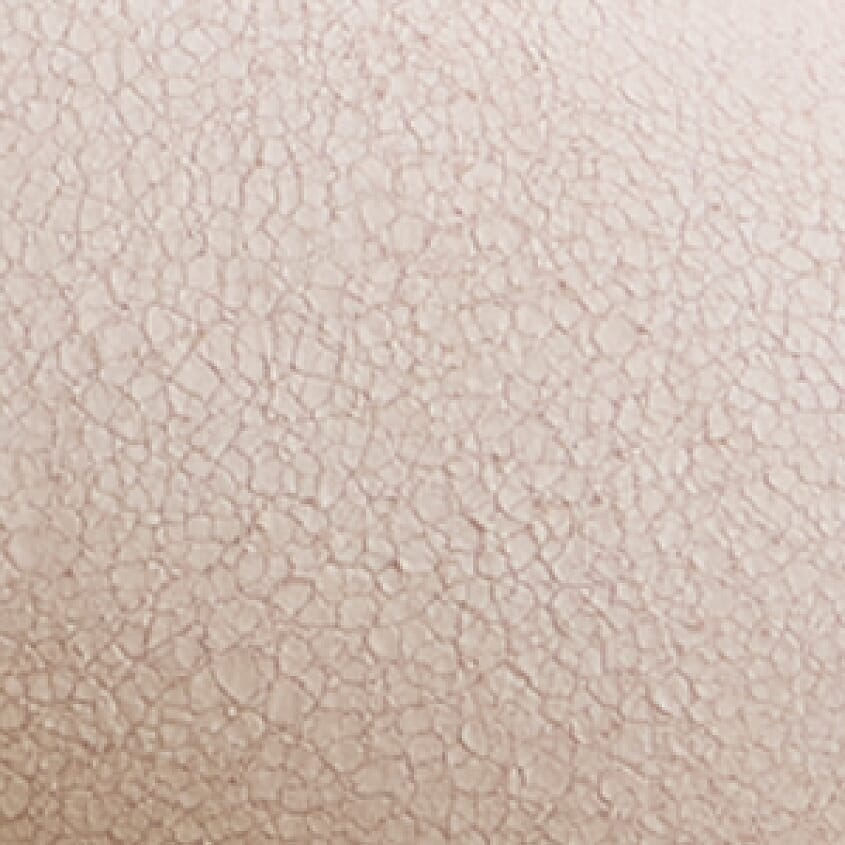 Distressed Ivory