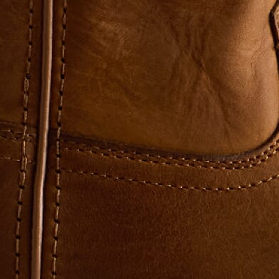 Sport Freedom Leather Cowboy Boot thumbnail 3