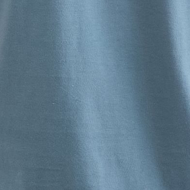 Light Denim