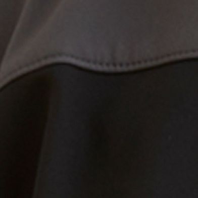 Grey Black