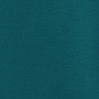 Mediterranea