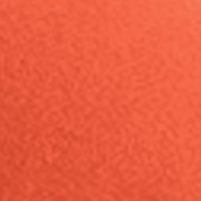 Red Ochre