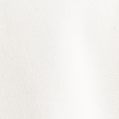 Antique White
