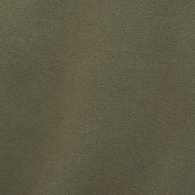Surplus Green