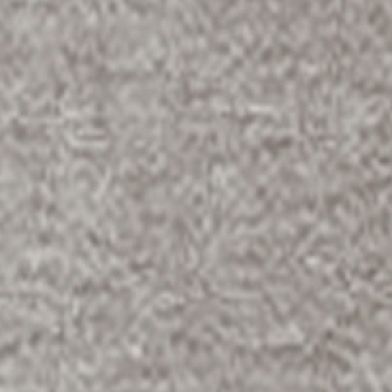 Grey Heather