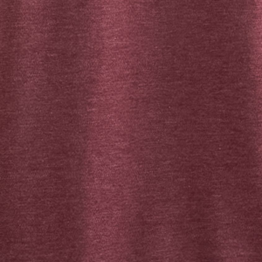Maroon Heather