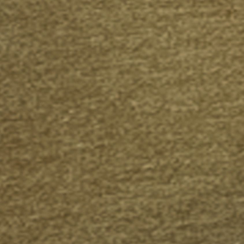 Military Heather