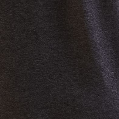 Charcoal Heather