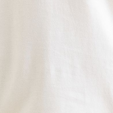 Antique White