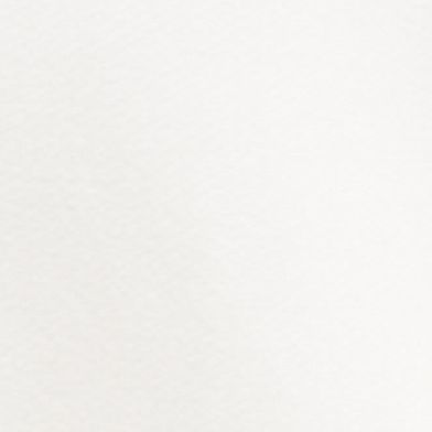 Antique White