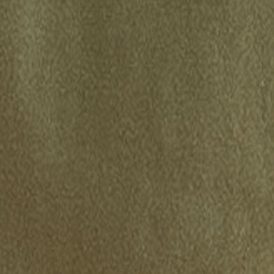 Surplus Green