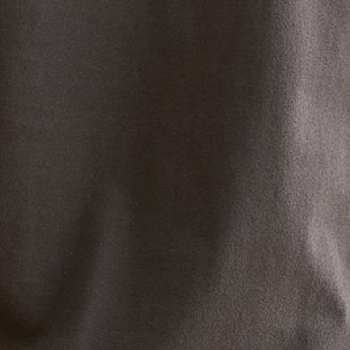 Vintage Black