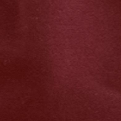 Tawny Port