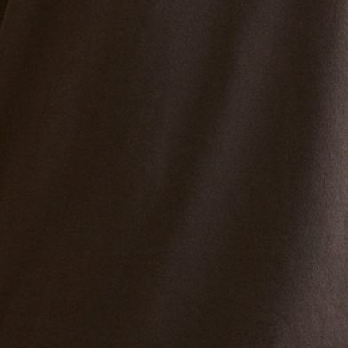 Vintage Black