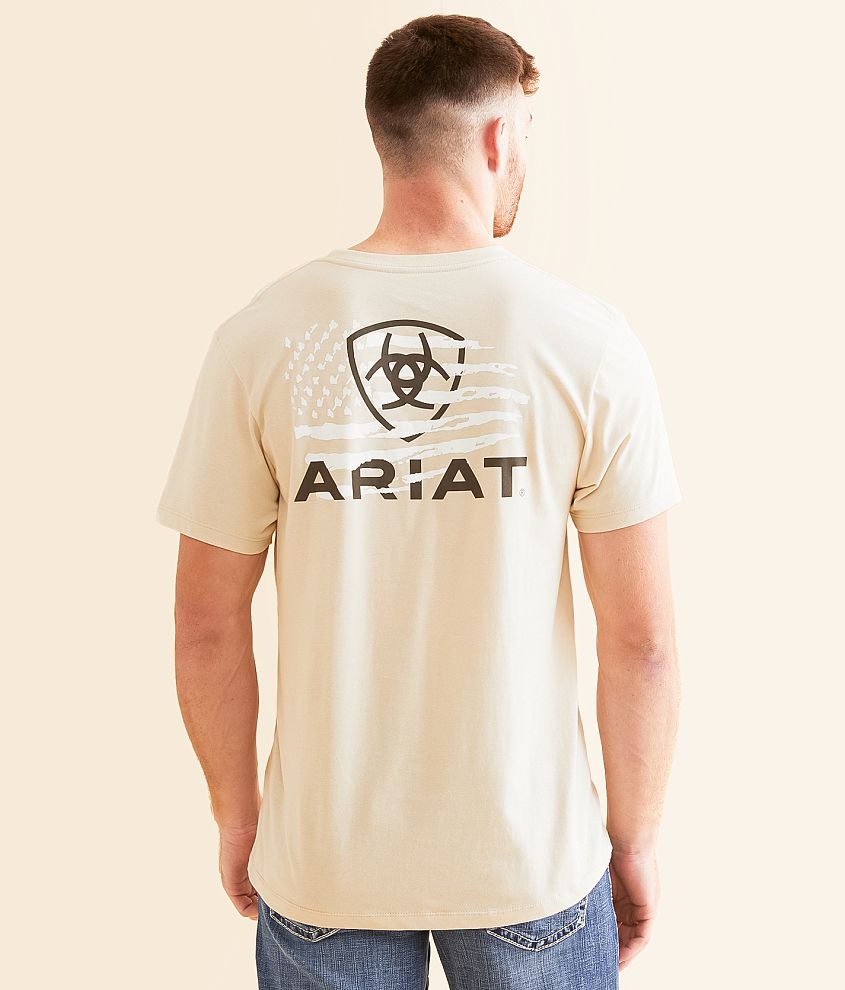 Ariat Breakthru T-Shirt