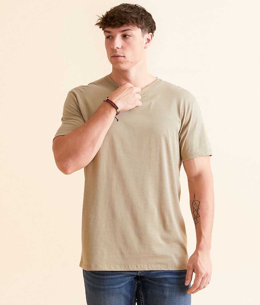 Southwest Float T-Shirt