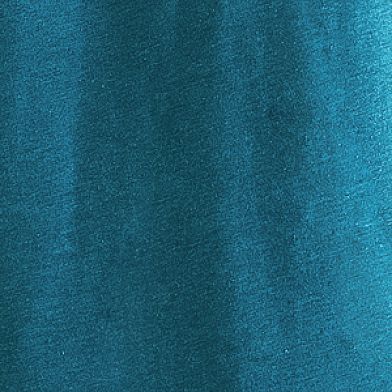 Cyan Black Heather