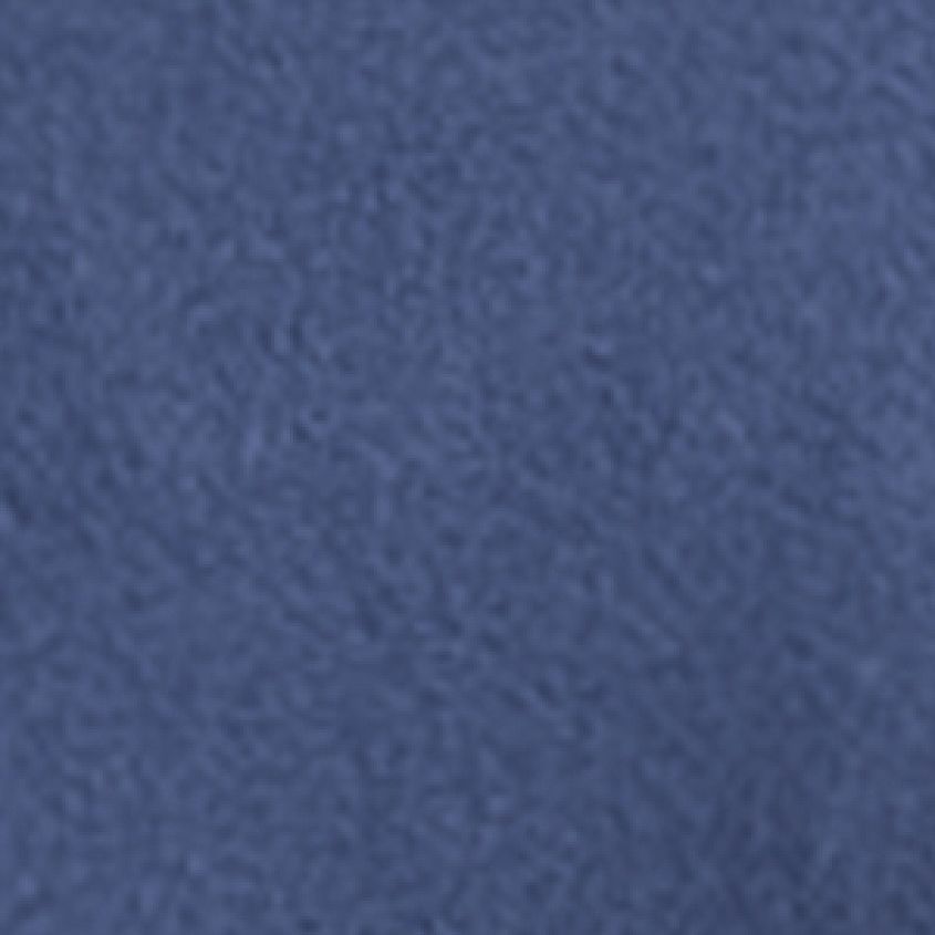 Blue Dusk