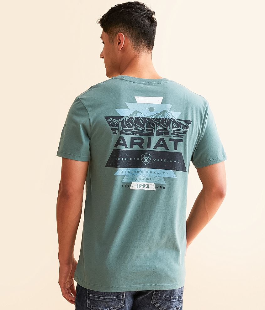 Ariat Playa T-Shirt