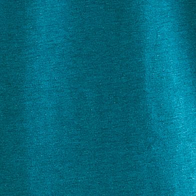 Cyan Black Heather