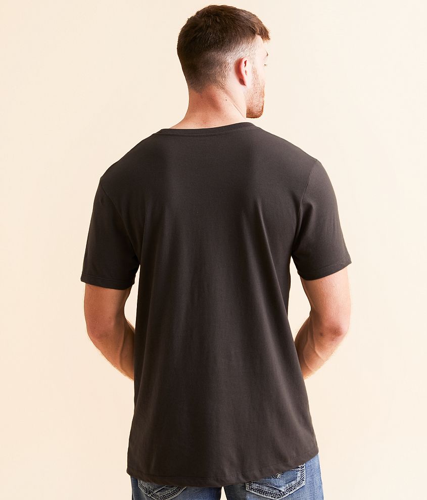 Southwest Fill T-Shirt