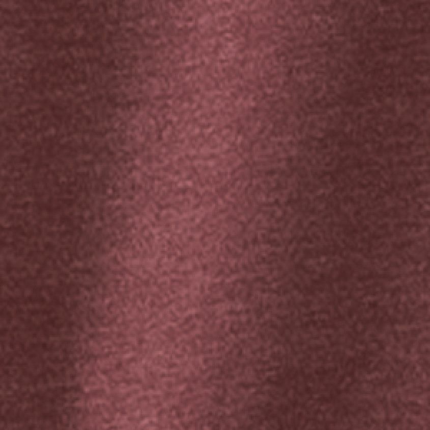 Maroon Heather