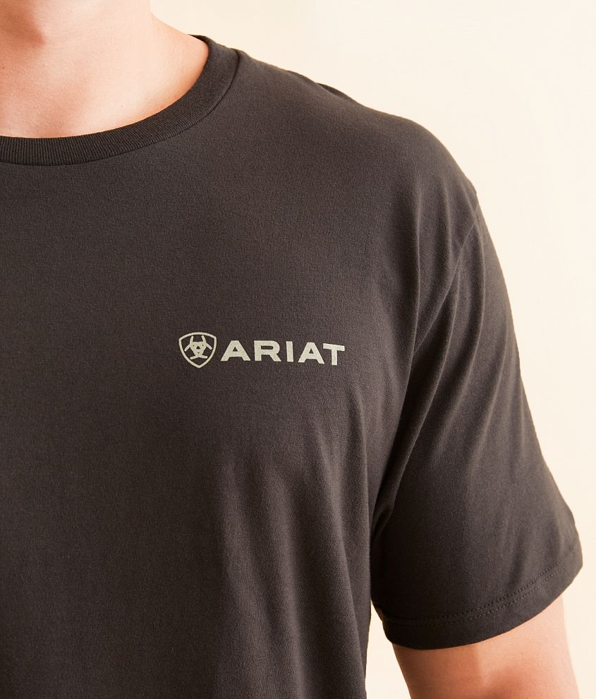 Southwest Grayshade T-Shirt