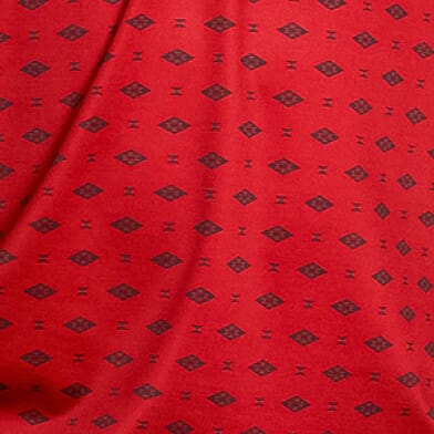 Haute Red