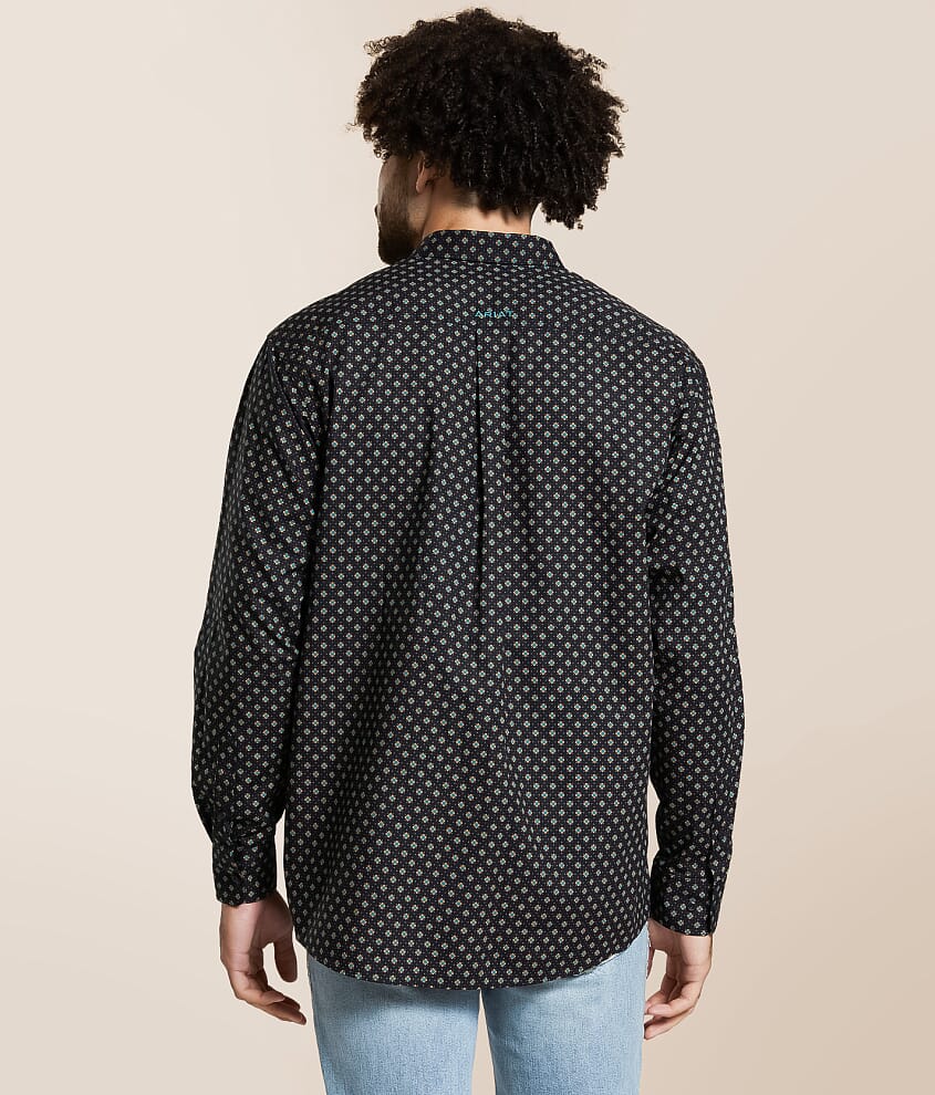 Team Philbert Classic Shirt