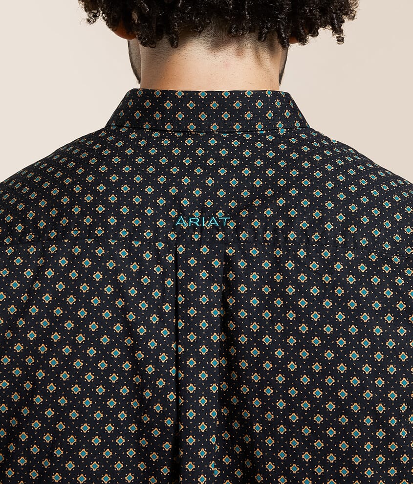 Team Philbert Classic Shirt