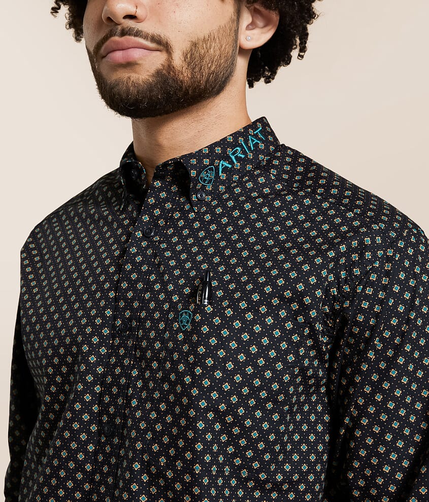 Team Philbert Classic Shirt