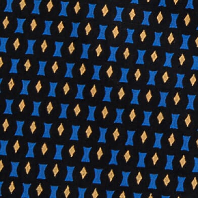 Black Gold