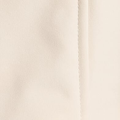 Oyster Gray Dune