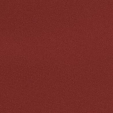Madder Brown