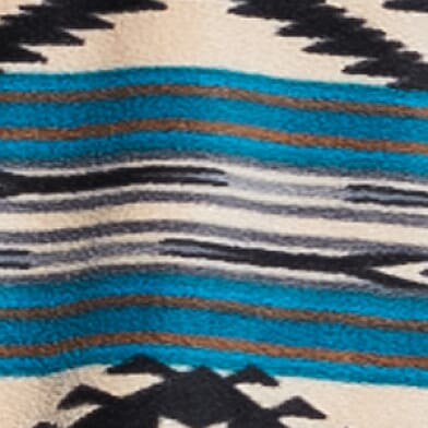Teal Southwest