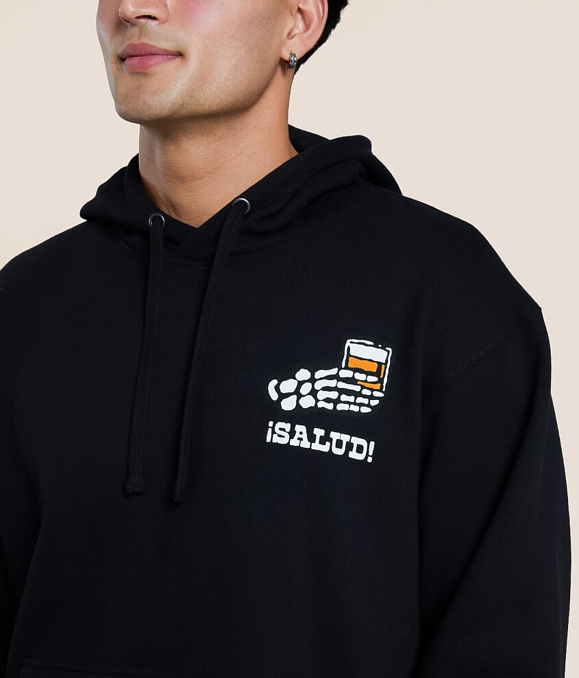 Life Gives You Sweatshirt