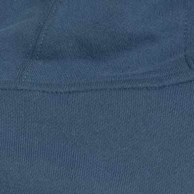 Dark Denim