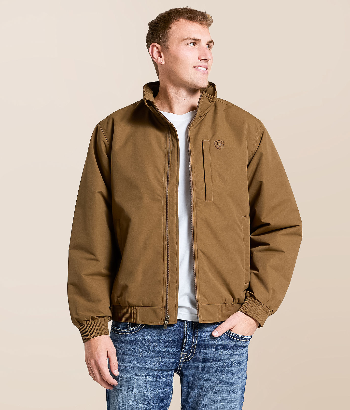 2ef07bdb269e2a3637a770ac22a698