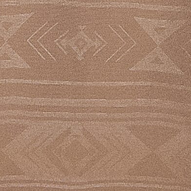 Khaki Southwest