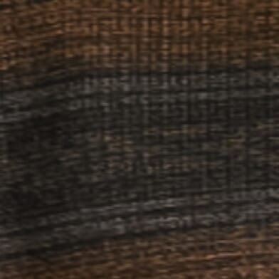 Light Brown Southwest