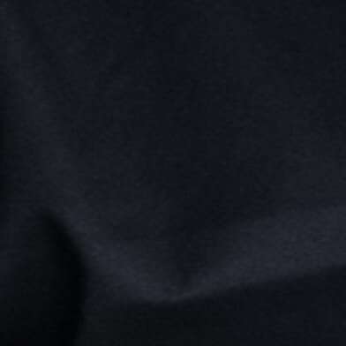 Black Grey